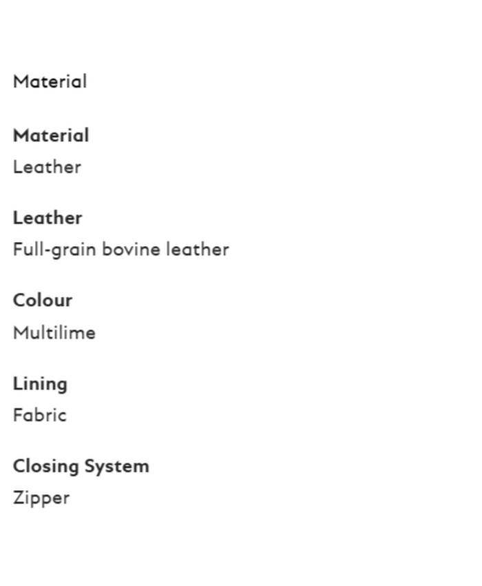 detail_1754484018_Screenshot 2025-08-06 160350_700x850.png